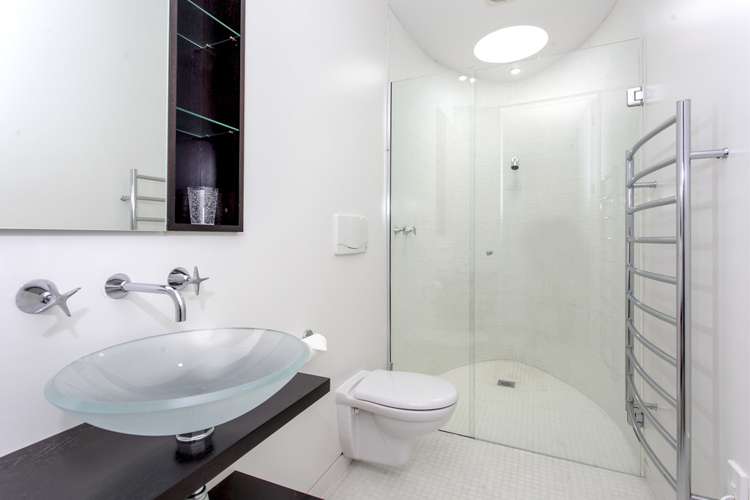 379g Gordons Road Waiheke Island_18