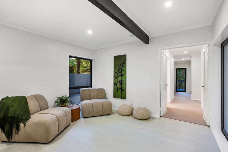 19 Tainui Road Titirangi_7