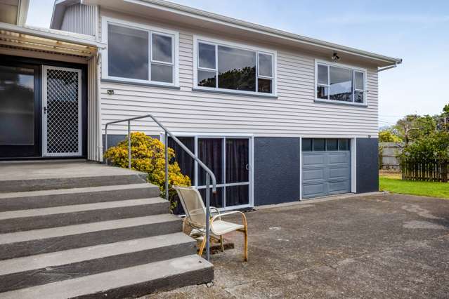 90 Manawapou Road Hawera_2