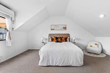 17/1 Melview Place_1
