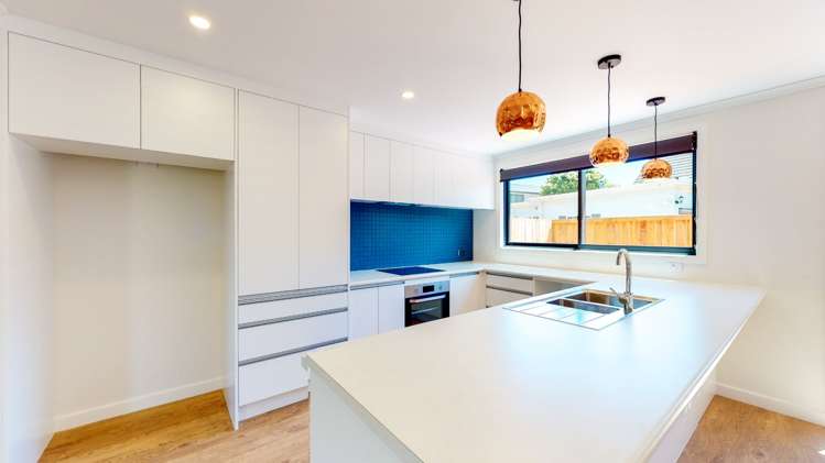 931c High Street Avalon_2