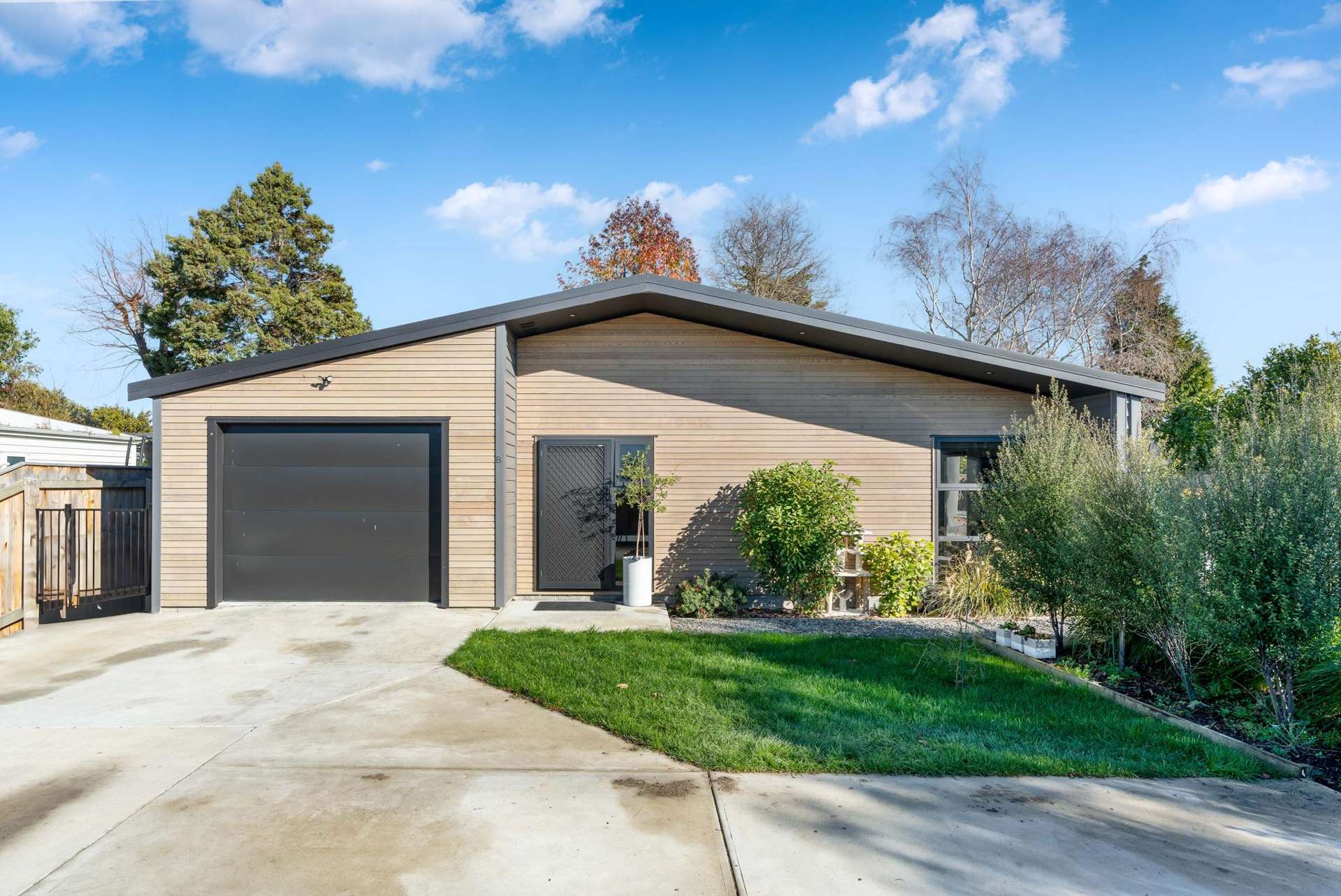 34b York Street Solway_0