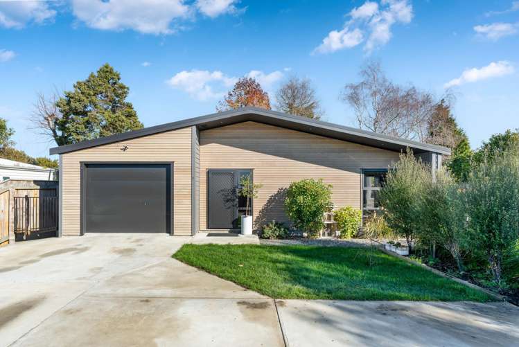 34B York Street_0