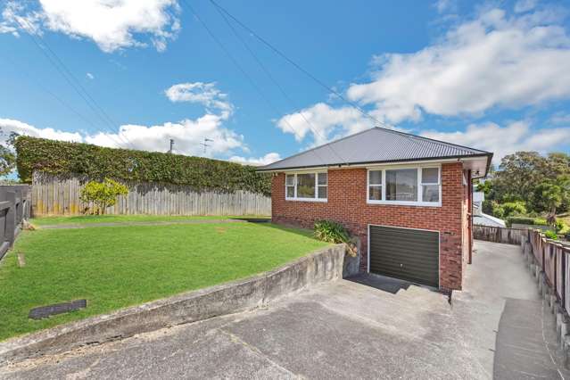 55 Commissariat Road Mount Wellington_3