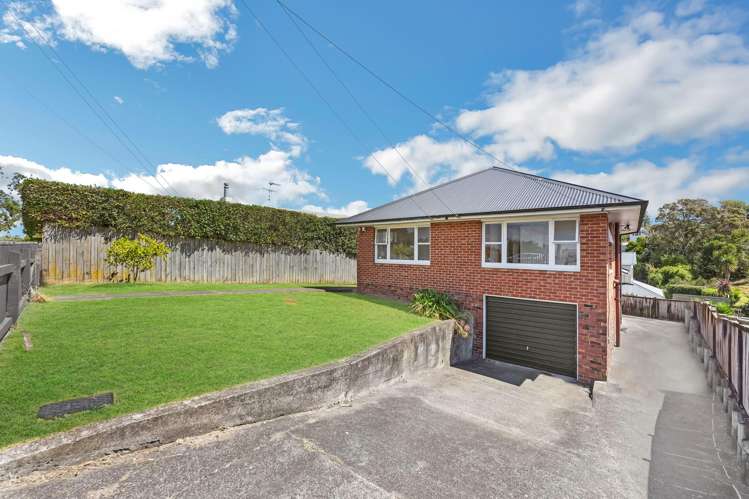 55 Commissariat Road Mount Wellington_3