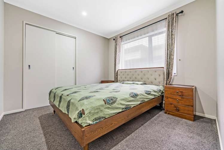 244B Porchester Road Takanini_23