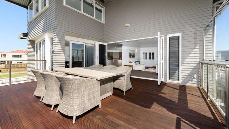 790a Papamoa Beach Road Papamoa_8