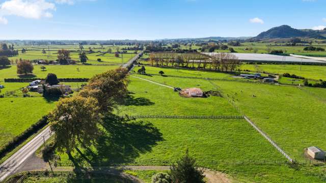 374 Victoria Road Cambridge_4