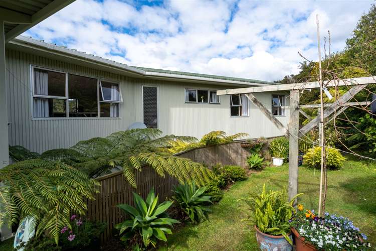 90a School Road Paihia_10
