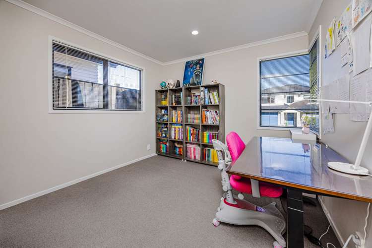129 Cyril French Drive Flat Bush_11