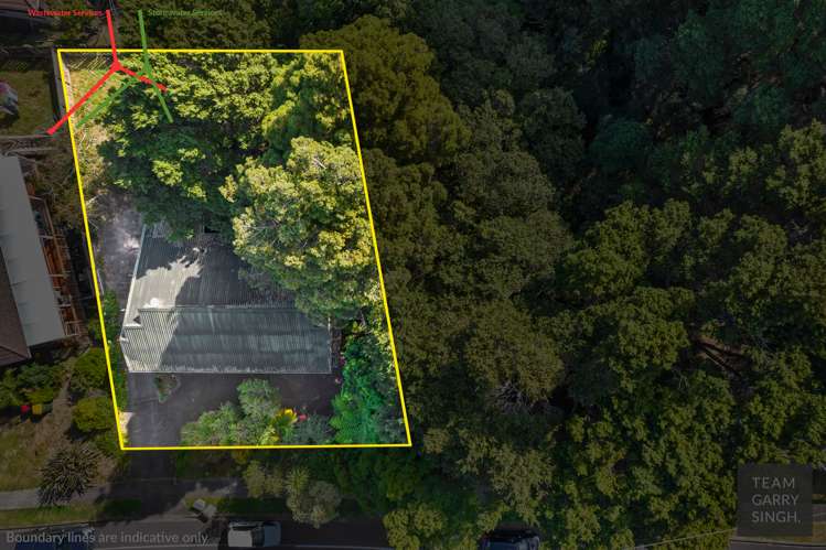 161 Everglade Drive Totara Heights_16