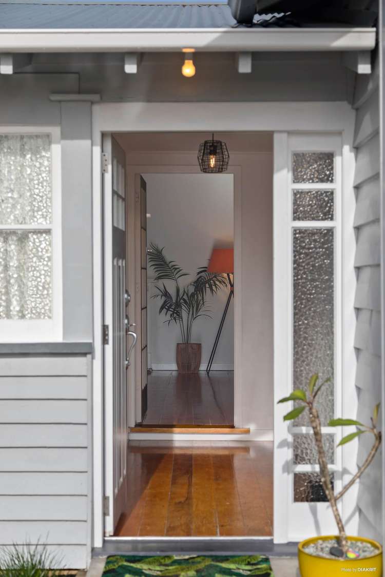 18 Marsden Avenue Mount Eden_14