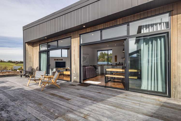 10 Kowhai Heights Ohakune_20