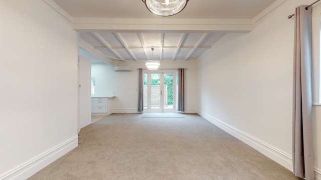 124 Glenmore Street 1320_1