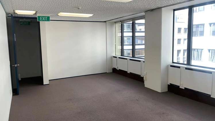 Part L4, 120 Featherston Street Wellington Central_1
