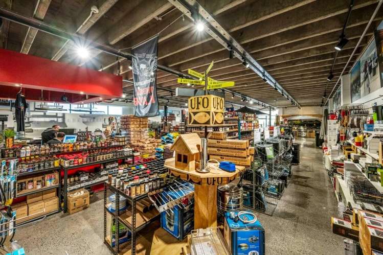 38 Lunn Avenue Mount Wellington_22