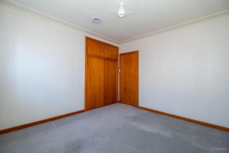 1 Cashel Street Waimate_17