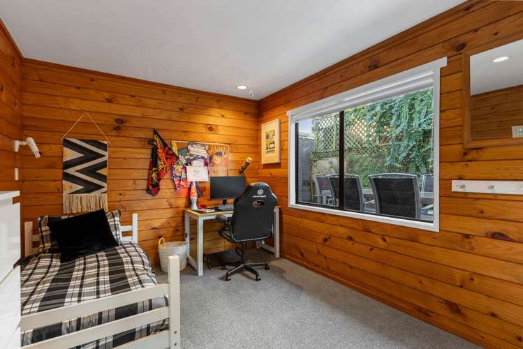 2/62 Hillcrest Avenue Hillcrest_10