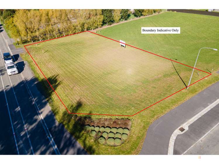 162 Mountain View Road Gleniti_2