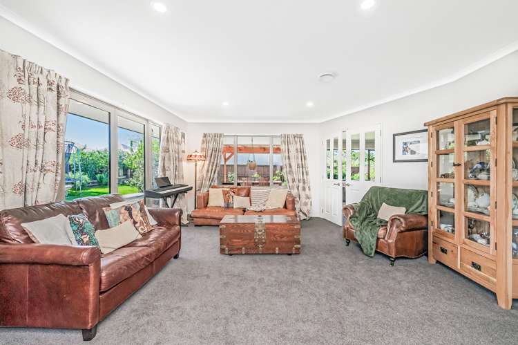 19 Woodville Street Leeston_10