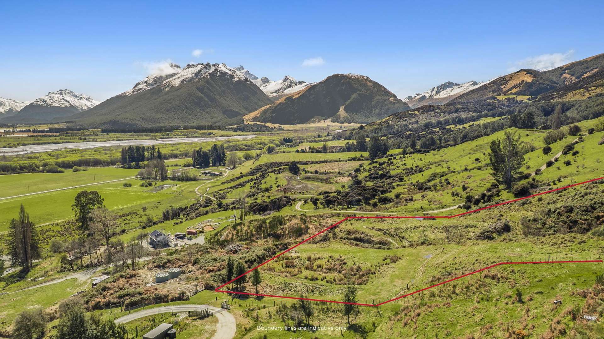 46b Rees Valley Road Glenorchy_0