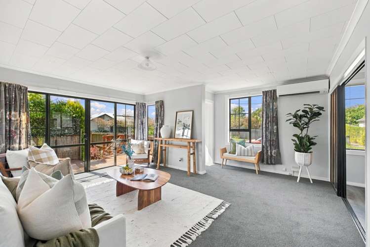 45 Rowcliffe Crescent Avonside_8