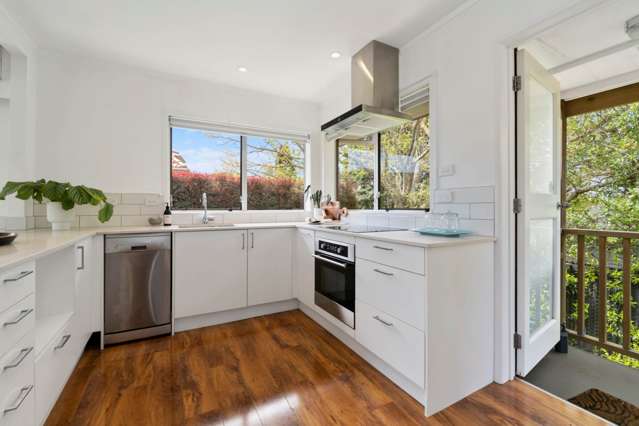 1/193 Bayswater Avenue Belmont_4