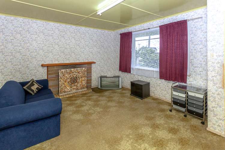 410 Thames Coast Sh25 Road Te Puru_5