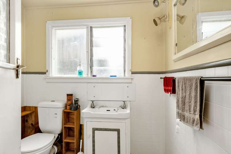 8 George Street Pleasant Point_13