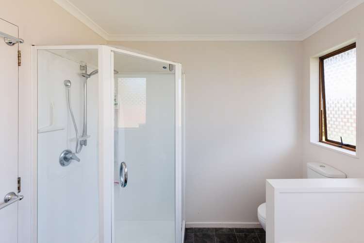 3 Carter Crescent Awapuni_19