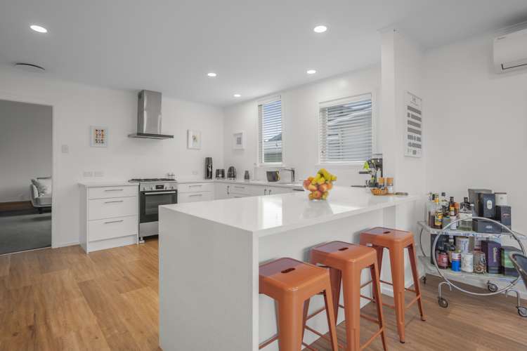 17 Montague Street Alicetown_5