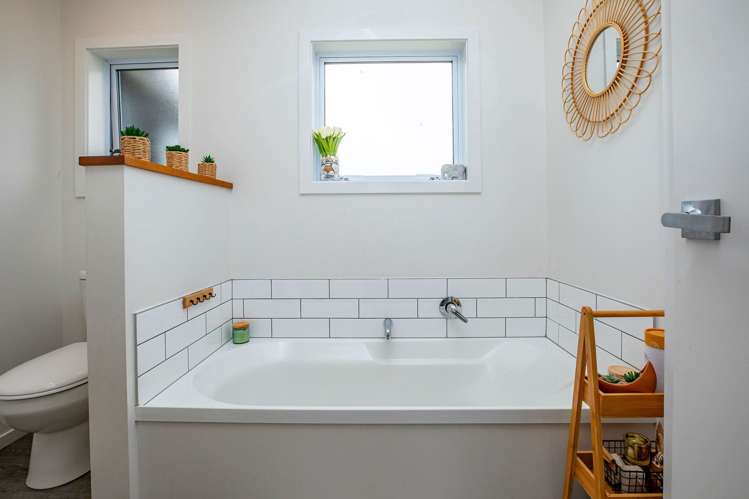 79 Rosebrook Road Claremont_18