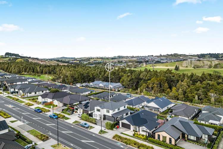 44 John Fair Drive Milldale_17