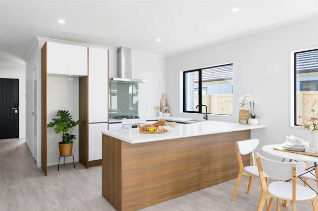 3/105 Bankwood Road Chartwell_2