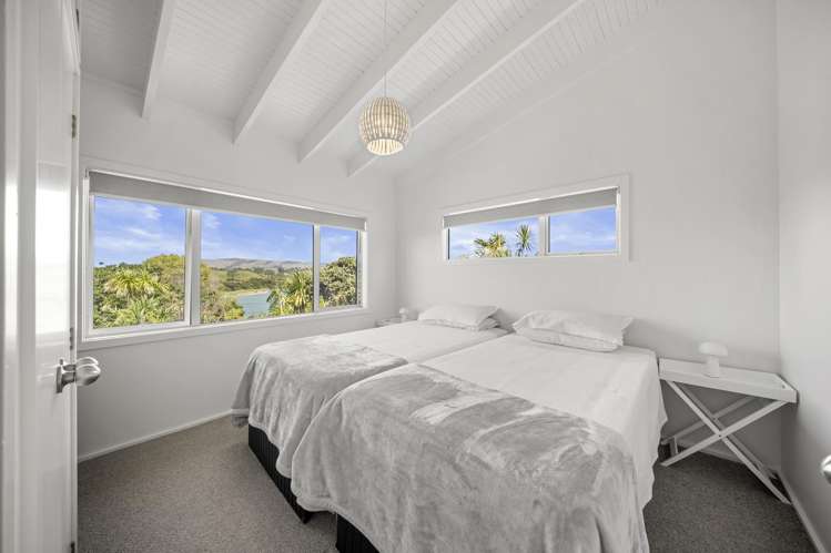 78B Greenslade Road Raglan_17