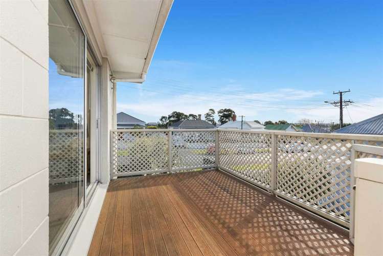 3/132 Victoria Road Devonport_4