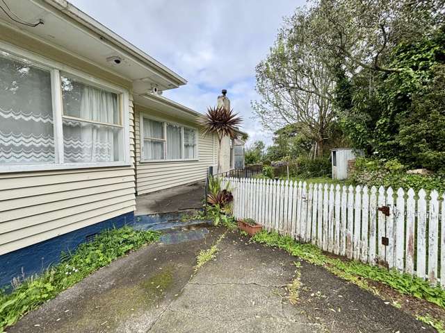 48 Fairlands Avenue Waterview_3