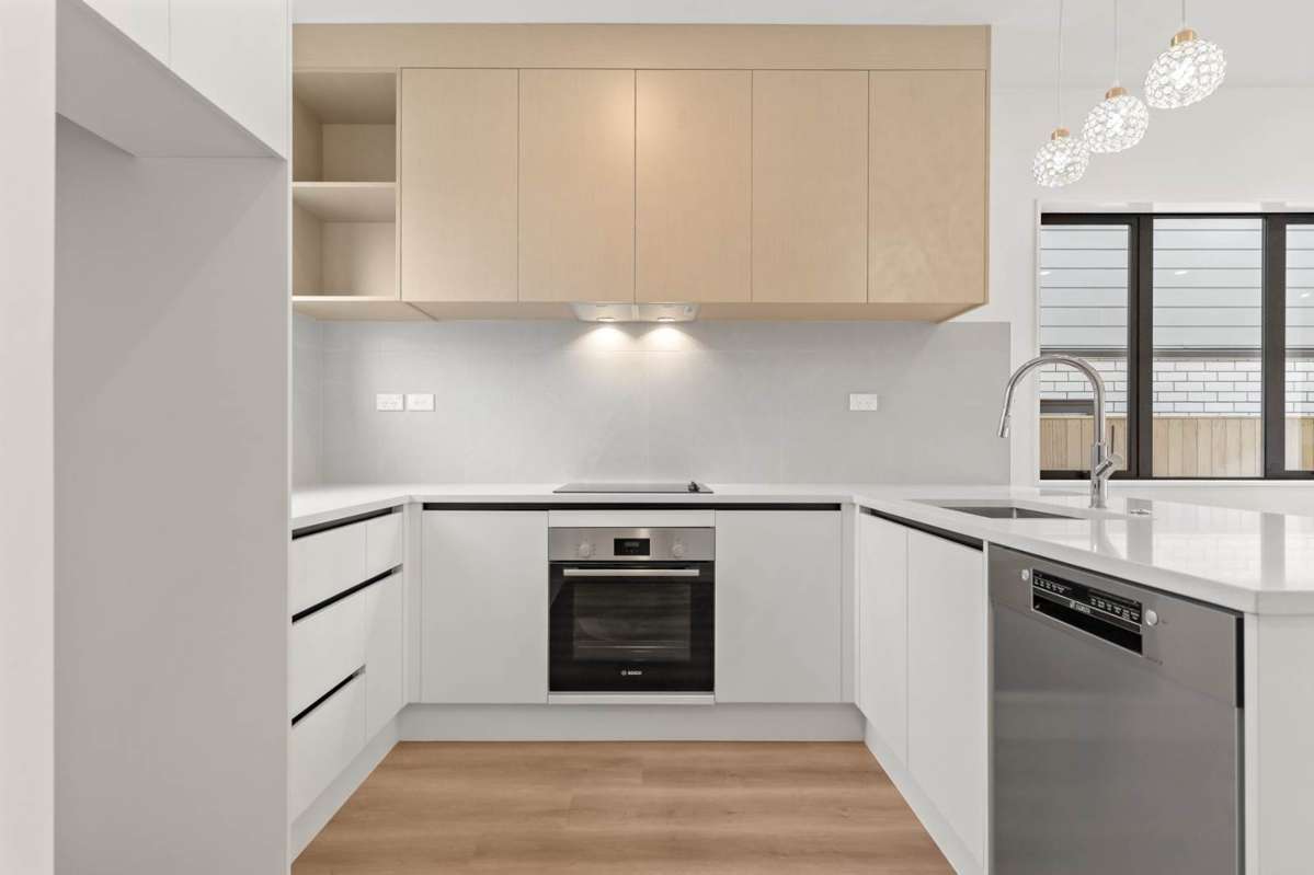 25 Whiteywood Street_2