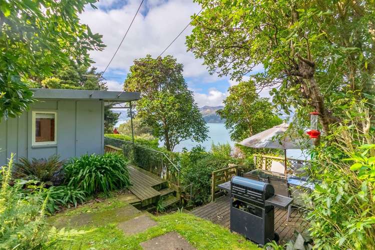 34d Bossu Road Wainui_12