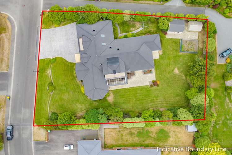 9 Stonebridge Way Prebbleton_18