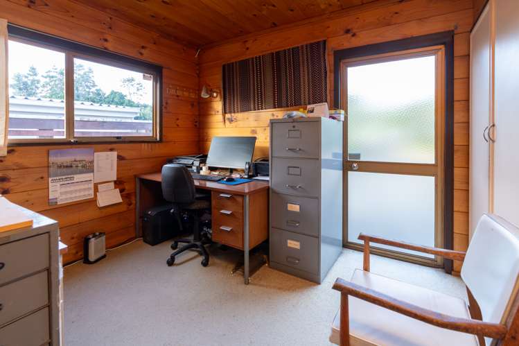 201a Rosetta Road Raumati South_30