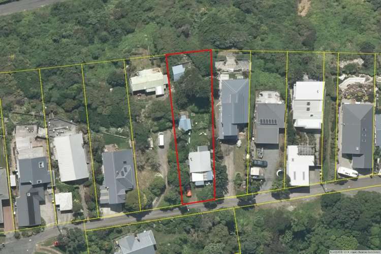 43 Haunui Road Pukerua Bay_30