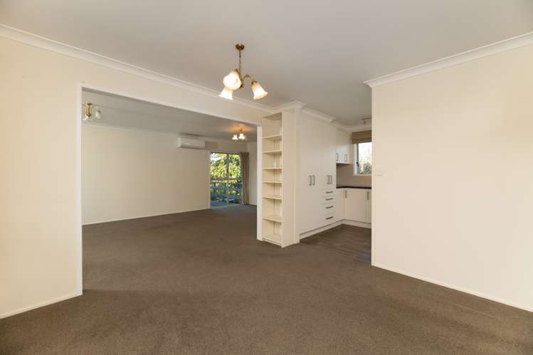 118a Hynds Road Gate Pa_8