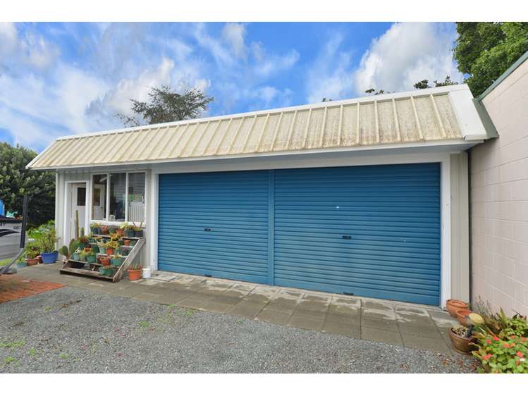 12 Brighton Road Kensington_18