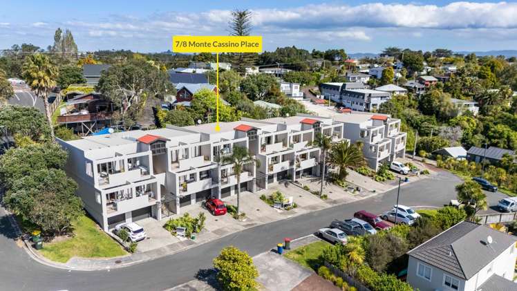 7/8 Monte Cassino Place Birkdale_14