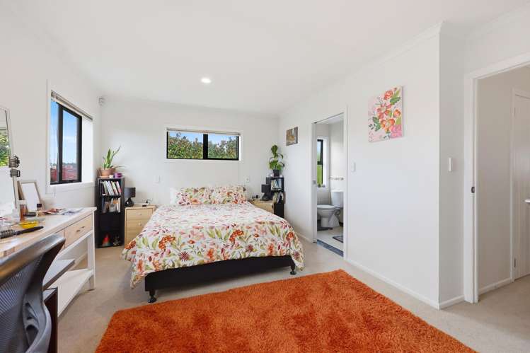 118 Huntington Drive Huntington Park_22