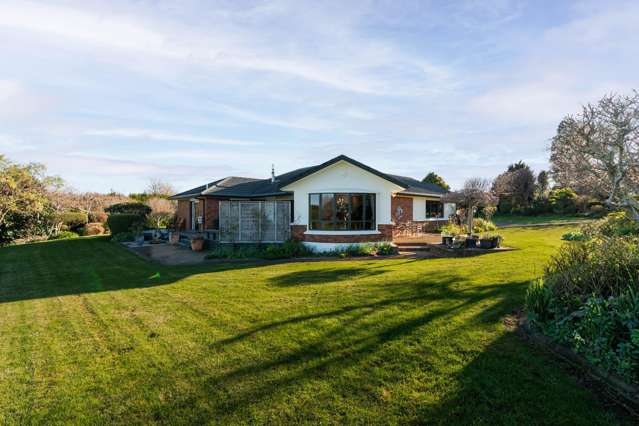 80 Lawbrooke Lane Te Awamutu_1