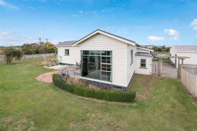 238 Ohangai Road Hawera_2