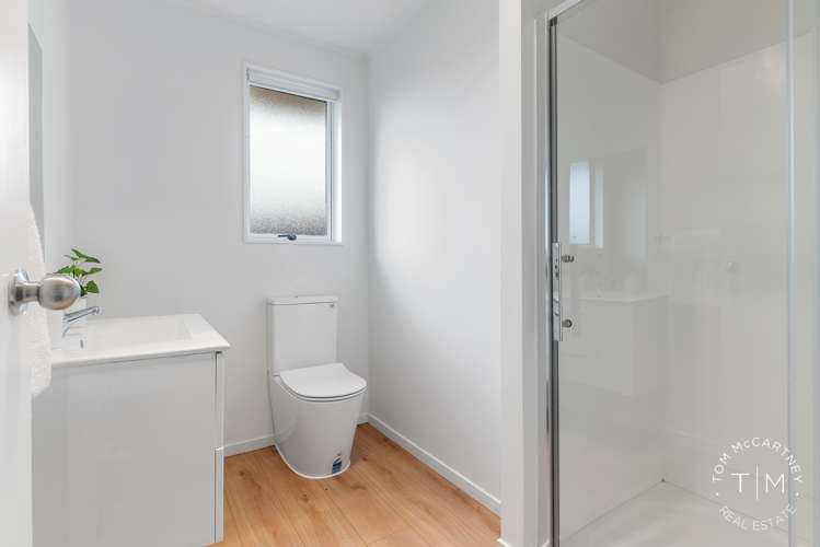 50a Everitt Road Otara_11