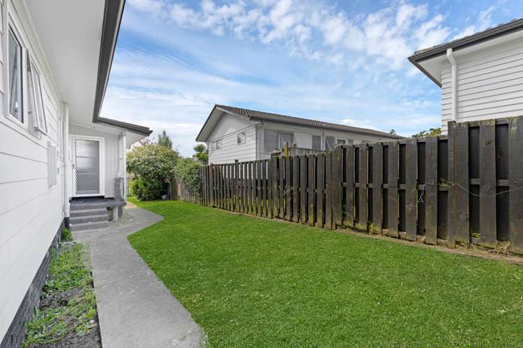 3 Yearsley Place Manurewa_19